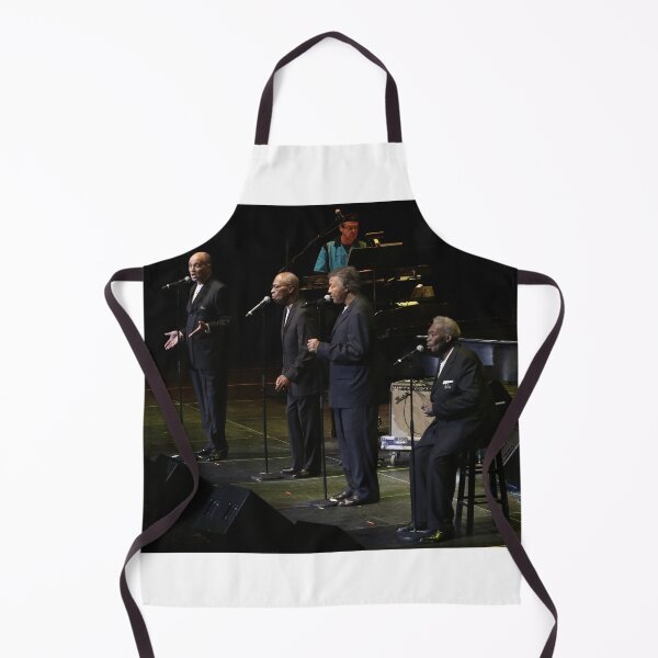 Item preview, The Dubbs - Photograph designed and sold by ConcertImages.