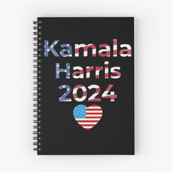 Item preview, Kamala Harris 2024 Patriotic  designed and sold by Queen1120.