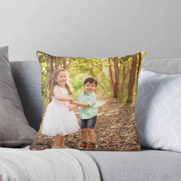 Item preview, Family 2018 designed and sold by Elaine Harriott.