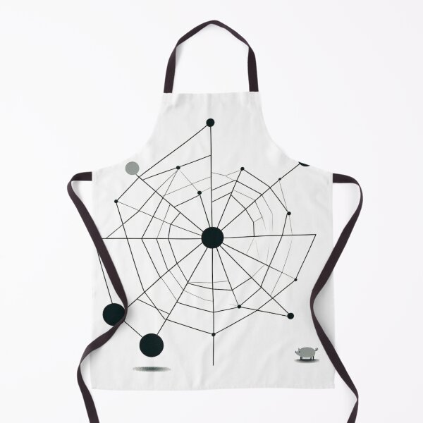 Item preview, Charlottes Web designed and sold by hit-gal.