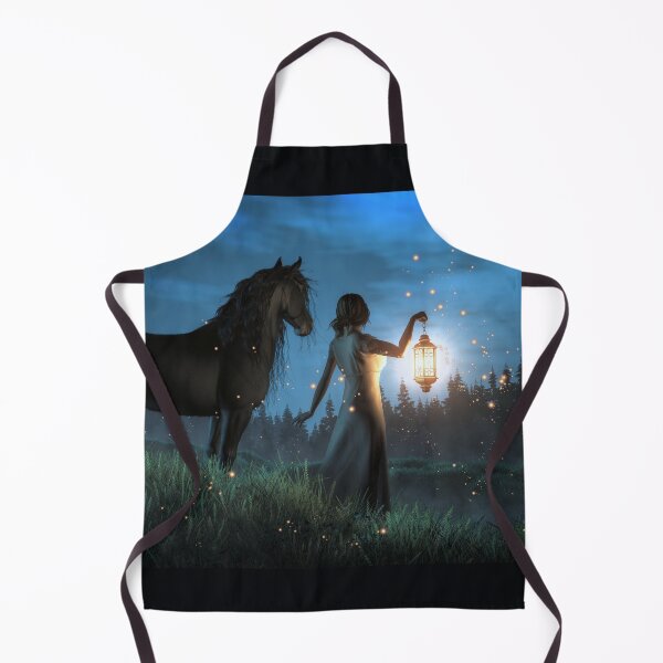 Item preview, Communing with Fireflies designed and sold by Daniel Eskridge.
