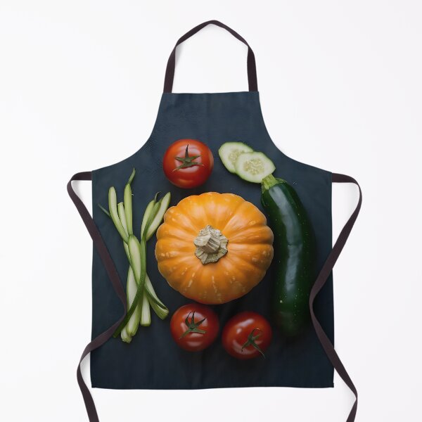 Item preview, composition of vegetables designed and sold by elegantpaterns.