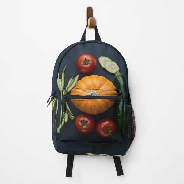 Item preview, composition of vegetables designed and sold by elegantpaterns.