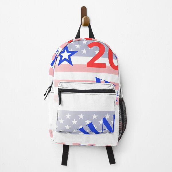 Item preview, Harris Walz 2024 designed and sold by IzaKozera.
