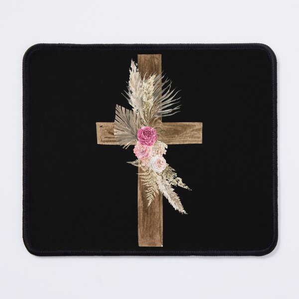 Item preview, Holy Cross designed and sold by citesc-biblia.