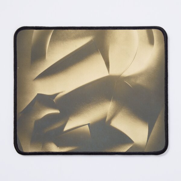 Item preview, Abstract fine art designed and sold by Wit & Wear Company.