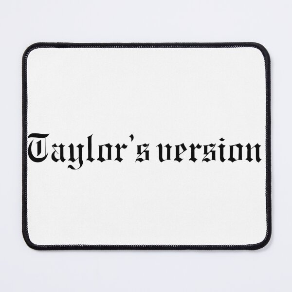Item preview, Taylor Swift - reputation  designed and sold by sophtayart.