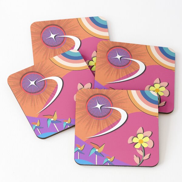 Item preview, IN SEARCH OF YOUR ENERGY designed and sold by stickersrafisa.