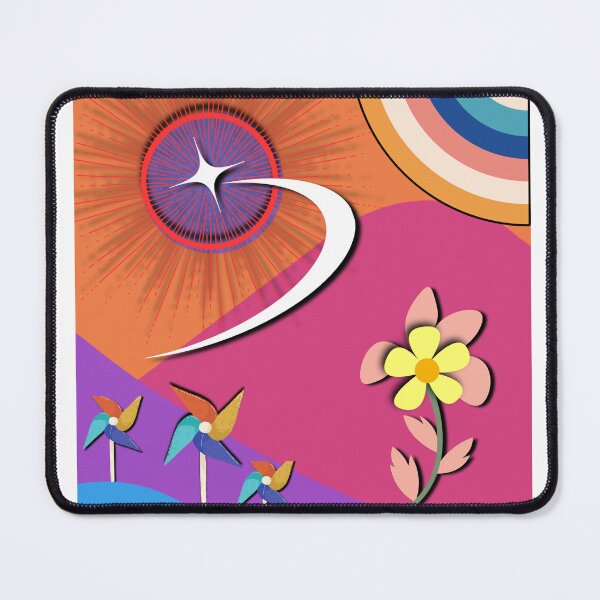 Item preview, IN SEARCH OF YOUR ENERGY designed and sold by stickersrafisa.