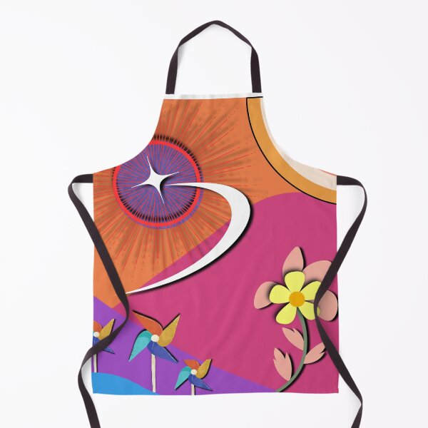 Item preview, IN SEARCH OF YOUR ENERGY designed and sold by stickersrafisa.