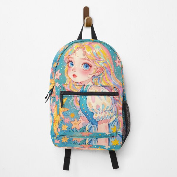 Item preview, Girl Portrait designed and sold by EasternArtistic.