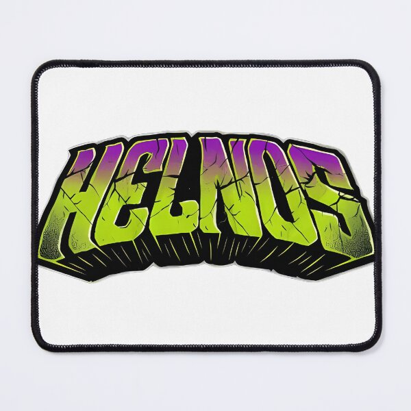 Item preview, HELNOS GREEN designed and sold by HELNOS.