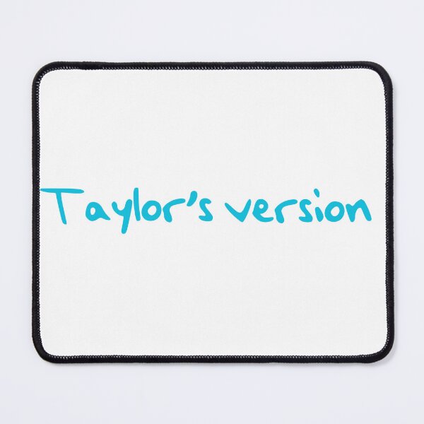 Item preview, Taylor’s version - 1989 designed and sold by sophtayart.