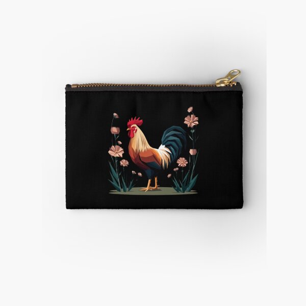 Item preview, Majestic Rooster designed and sold by products4urduke.