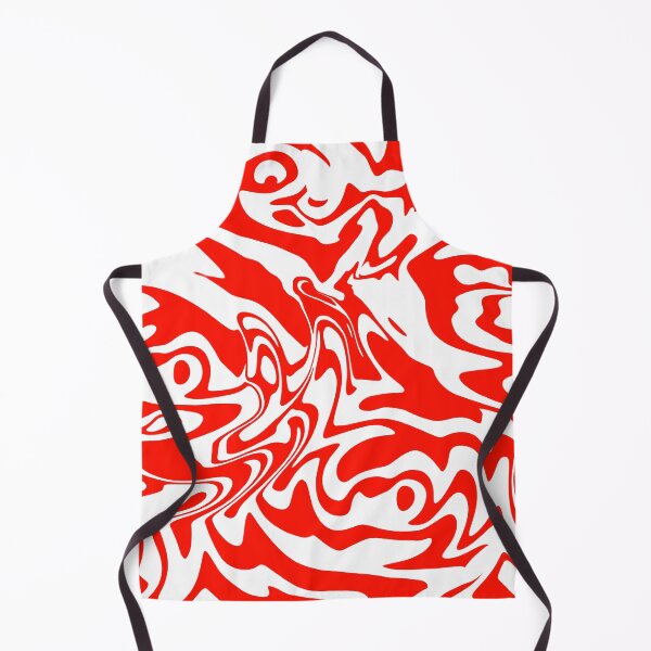 Item preview, strawberries and cream  designed and sold by gaacm.