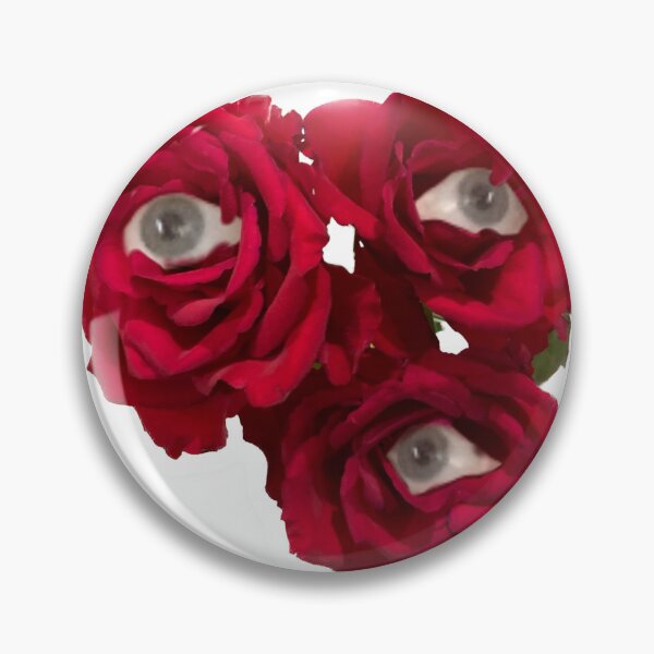 Item preview, Weird eyes  designed and sold by Laura Oldfield.