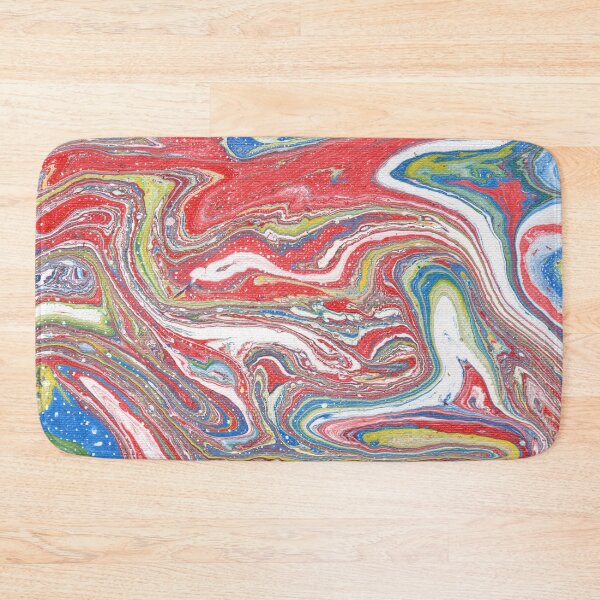 Item preview, American Eggs Over Easy designed and sold by HOGHD.