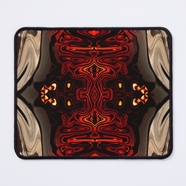 Item preview, Ember Glow designed and sold by Dean Nichols.