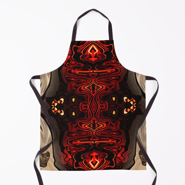 Item preview, Ember Glow designed and sold by Dean Nichols.