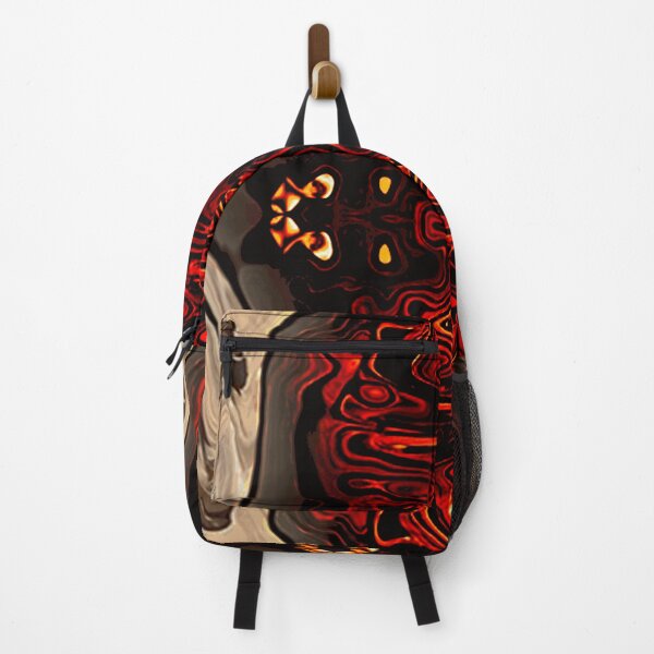 Item preview, Ember Glow designed and sold by Dean Nichols.
