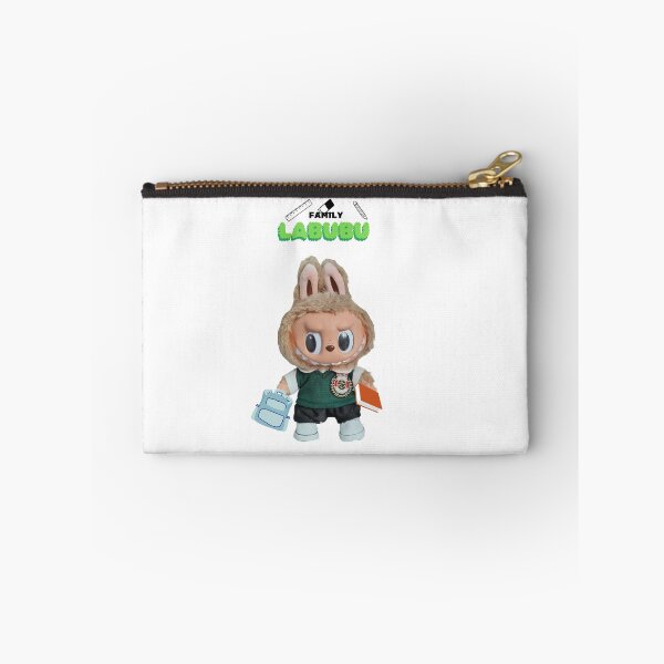 Item preview, Labubu 8 designed and sold by Apple-Design369.