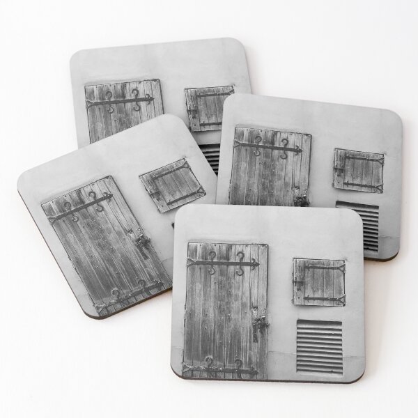 Item preview, Lines. designed and sold by Paul Pasco.