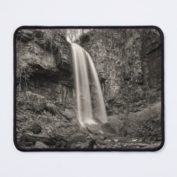 Item preview, Melincourt Falls designed and sold by David Bowman.