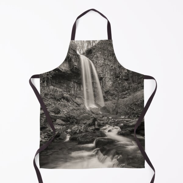 Item preview, Melincourt Falls designed and sold by David Bowman.