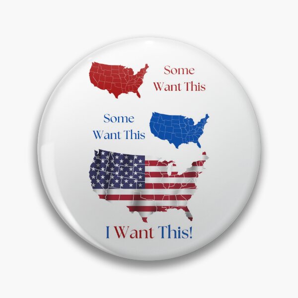 Item preview, I WANT THIS designed and sold by JoezPlace.