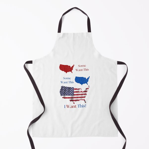 Item preview, I WANT THIS designed and sold by JoezPlace.