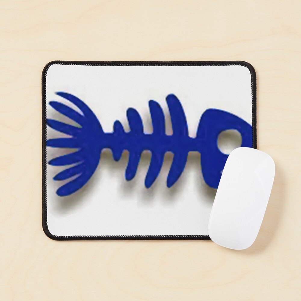 Item preview, Mouse Pad designed and sold by ROPATROKOLA.