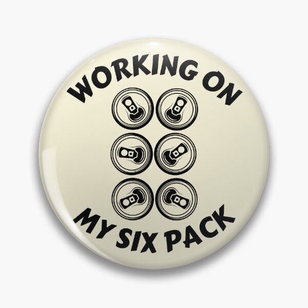 Item preview, Copy of Stay cool in every situation designed and sold by Peerless-Prime.