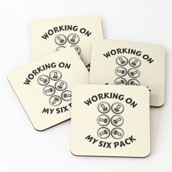 Item preview, Copy of Stay cool in every situation designed and sold by Peerless-Prime.