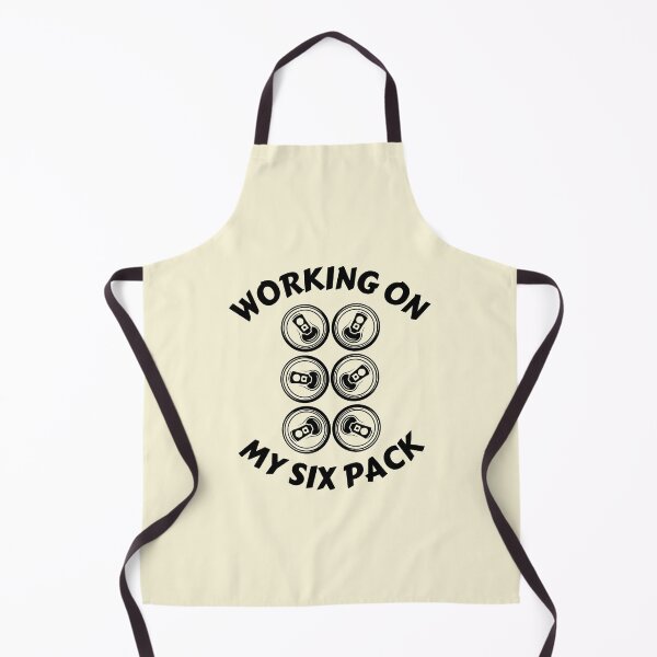 Item preview, Copy of Stay cool in every situation designed and sold by Peerless-Prime.