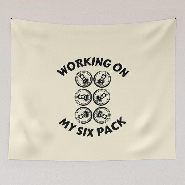 Item preview, Copy of Stay cool in every situation designed and sold by Peerless-Prime.