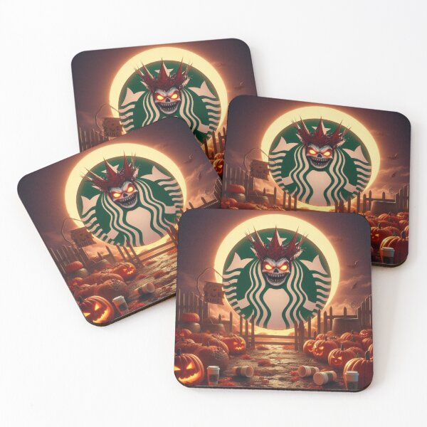 Item preview, Tis the season of PSL designed and sold by schwampbell.