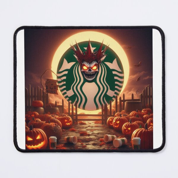 Item preview, Tis the season of PSL designed and sold by schwampbell.