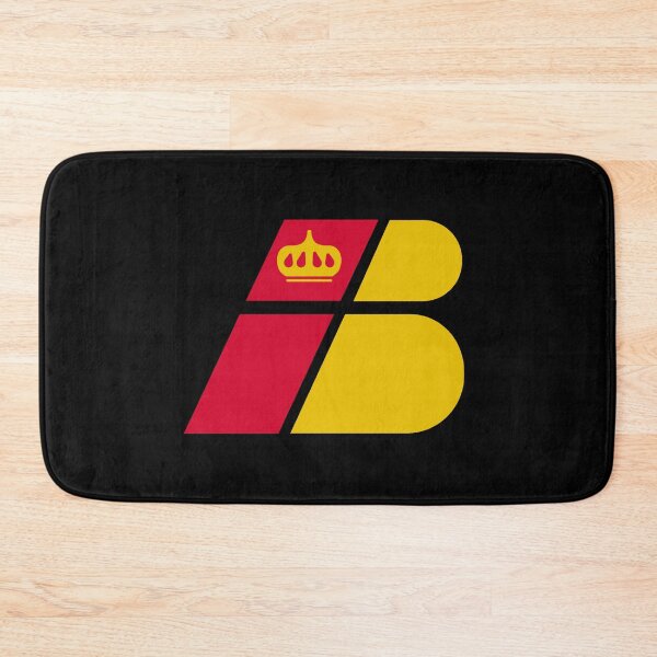 Item preview, Spain Airlines (IBERIA) designed and sold by FutureTraveller.