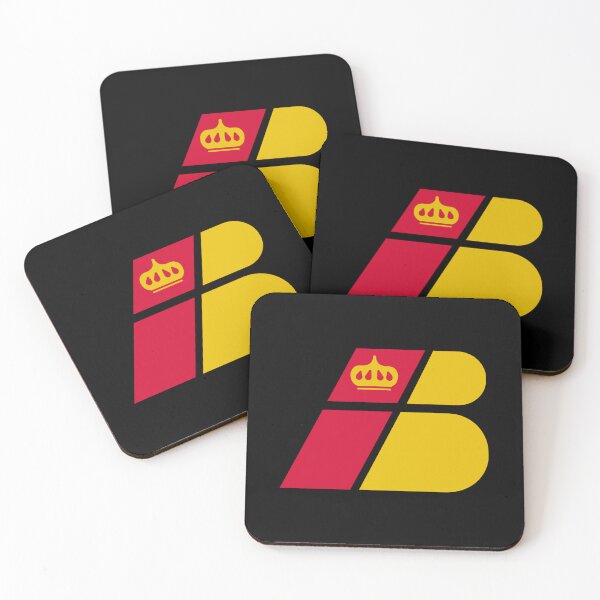 Item preview, Spain Airlines (IBERIA) designed and sold by FutureTraveller.