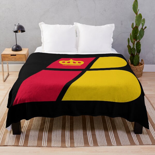 Item preview, Spain Airlines (IBERIA) designed and sold by FutureTraveller.