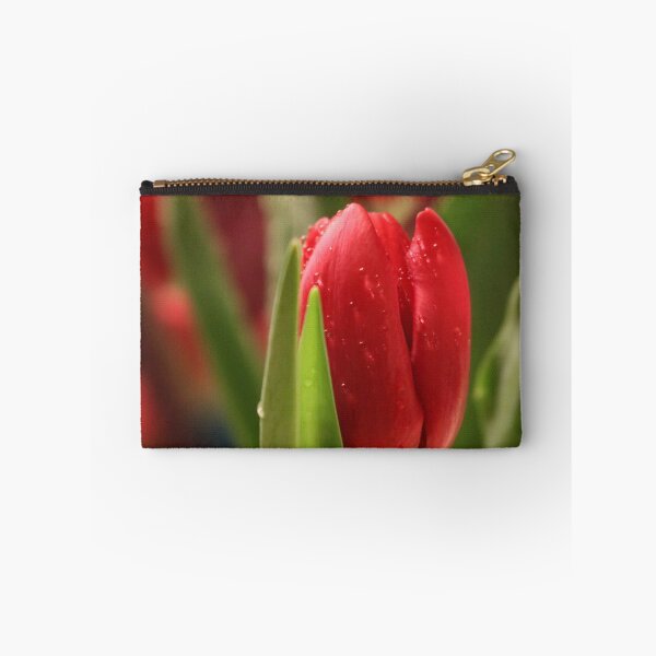 Item preview, Happy Mother's Day designed and sold by Van Maulding.