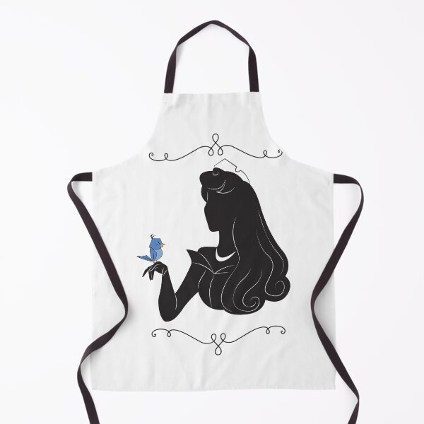 Item preview, ¿Azul o rosa? designed and sold by Fulvio84.