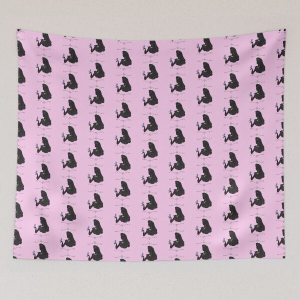 Item preview, ¿Azul o rosa? designed and sold by Fulvio84.