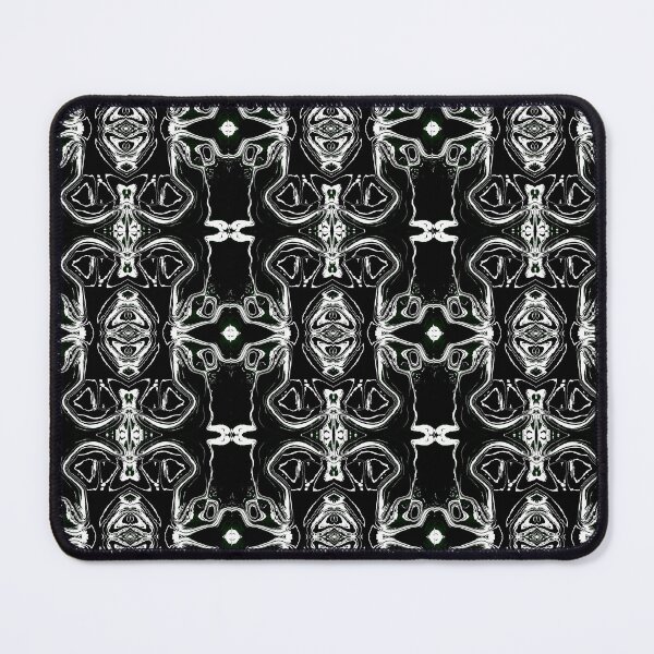 Item preview, Shades of Silence designed and sold by Dean Nichols.