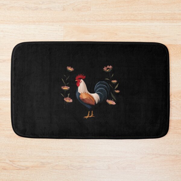 Item preview, Majestic Rooster designed and sold by products4urduke.