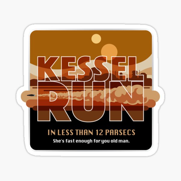 Artikel-Vorschau von Kessel laufen, designt und verkauft von JohnBealDesign.