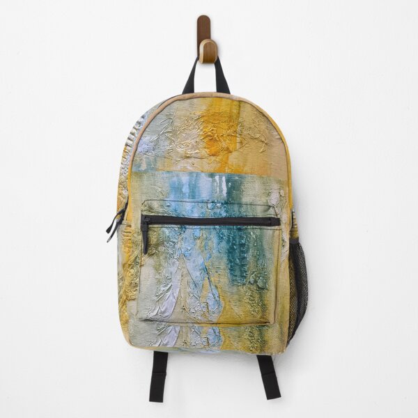 Item preview, Abstract designed and sold by Jenny-Arts.