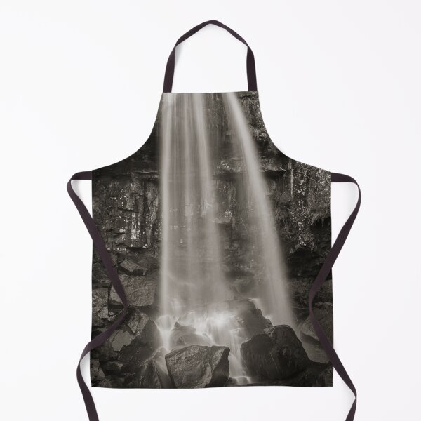 Item preview, Melincourt Cascade designed and sold by David Bowman.