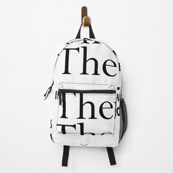 Item preview, Their There They're, English Literary, Funny Grammar, Back To School, English Teacher Punctuation, Reading Teacher designed and sold by behindthefacts.