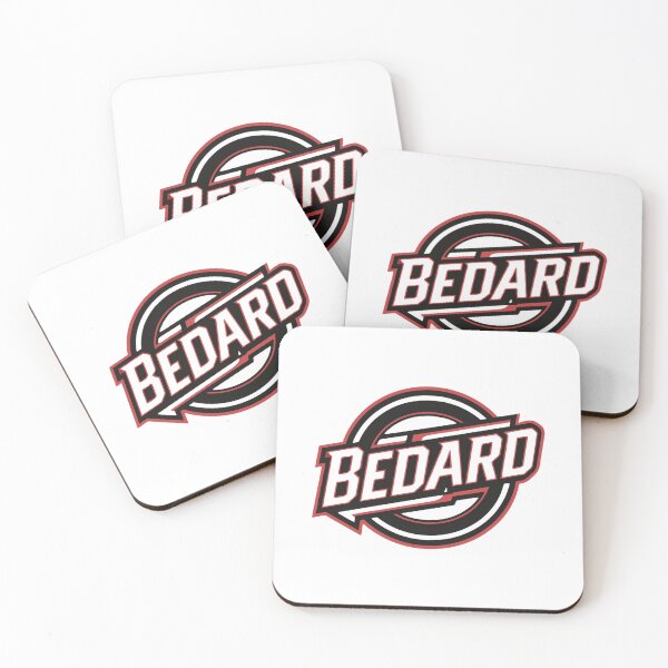 Item preview, Connor Bedard 98 Hockey T-Shirt/ Connor Bedard 98 Hockey Hoodie/ Hockey Teen Hoodie/ Chicago Hawks Bedard T-Shirt designed and sold by PucksandThings.